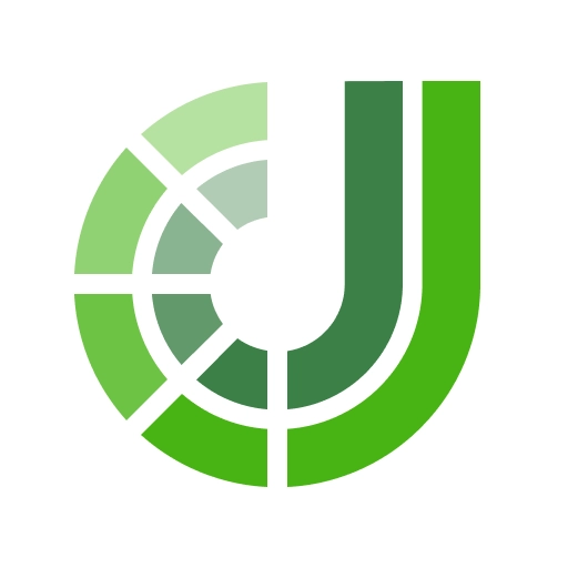 JeetCity Casino review – full overview for Canada