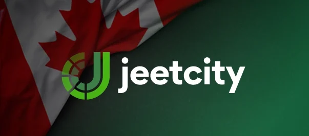 JeetCity Casino game selection – slots tables and live dealers