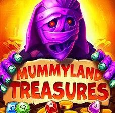 Mummyland Treasures_JeetCity Casino slot platform – seamless play across devices