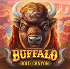 JeetCity Casino slot titles – high quality visuals and sound_Buffalo Gold Canyon