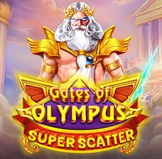 Gates of Olympus_JeetCity Casino online games – slots tables and live action