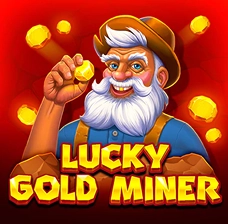 JeetCity Casino slot games online Lucky Gold Miner – easy access for players
