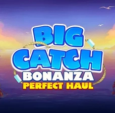 JeetCity Casino online casino games – slots Big Catch and table classics